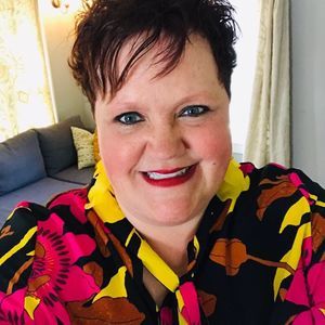 Meet your Posher, Ang